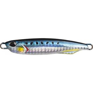 drag-mcsl-40-pma0487-lure-duo-drag-metal-cast-slim-40g-goud-multikleur-8-2-cm